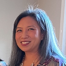 Barbara O'Toole