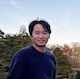 Charles Tang