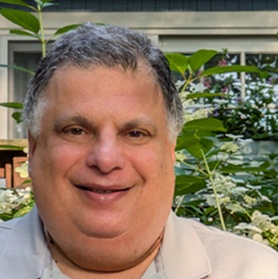 David Fox