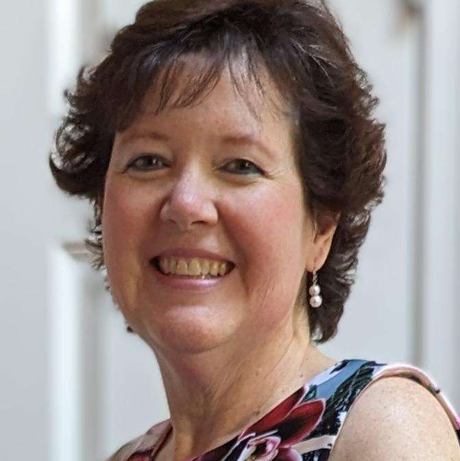 Deb Breen