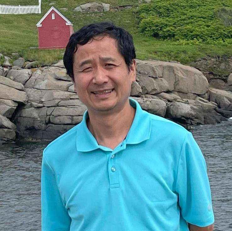 Wei Tang