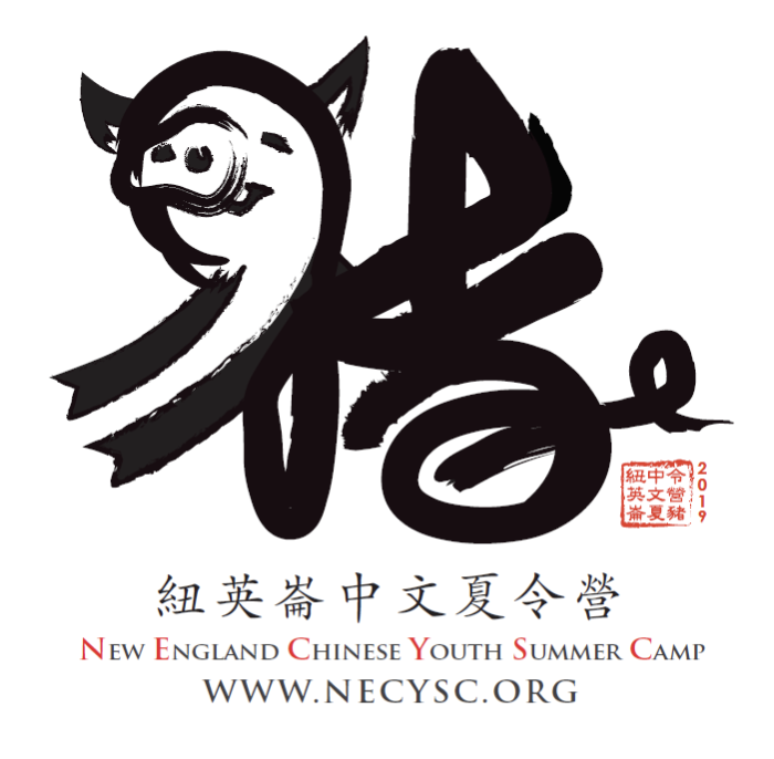 NECYSC Times 2019