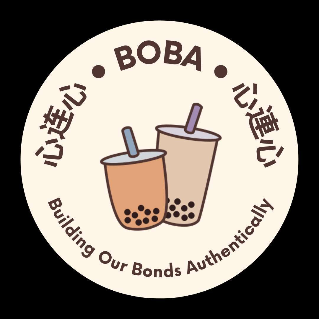 The BOBA Project